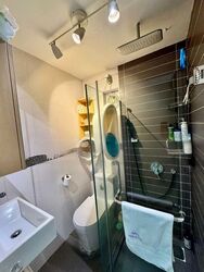 Novena Hill (D11), Apartment #503082131